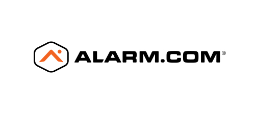 alerm社