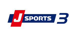 J sports 3