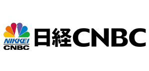 日経CNBC