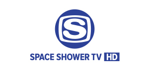 スペースシャワーTV