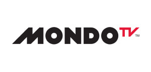 MONDOTV