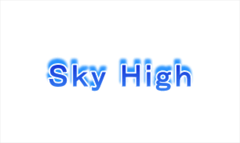 p08-skyhigh