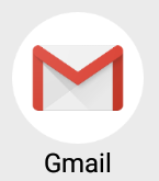 gmail-001